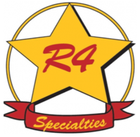R4 Specialties