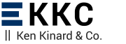 Ken Kinard & Co.